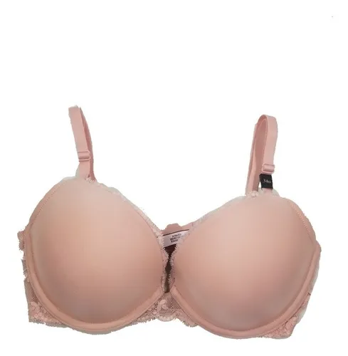 Talla 34 d brasier new arrivals