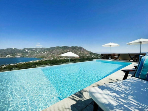 Imagen 2 de 10 de Real Diamante Departamento En Venta La Perla