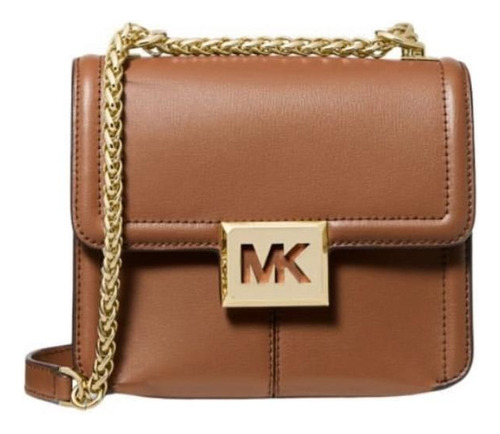 Crossbody Michael Kors