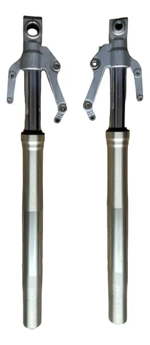 Bastones Con T Yamaha R1 (Usado)