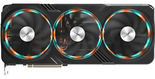 Gigabyte Geforce Rtx 4080 Super Gaming Oc - Tarjeta Gráfica