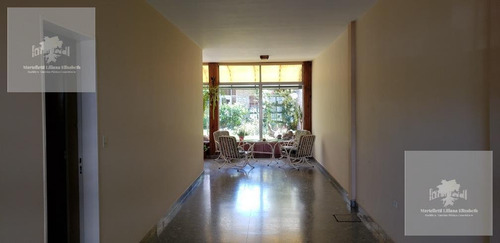 Casa - Ramos Mejia