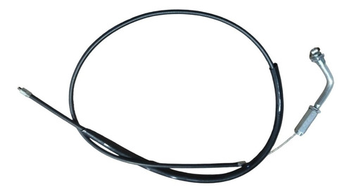 Cable De Acelerador Gilera Vc125 Sin Bomba Mamamotos