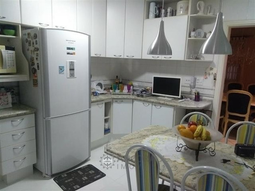 Imagem 6 de 15 de Sobrado À Venda Cond. Vivendas De Rosália R$ 900 - 3529-1