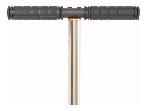 Bomba Pneumática Manual Para Pistolas/carabinas Pcp Fxr