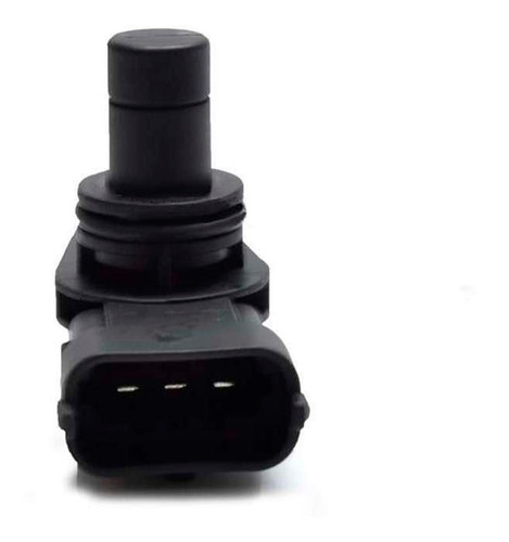 Sensor Arbol Levas Cmp Para Saturn Vue 6cil 3.6 2008