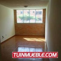 Imagen 2 de 11 de Apartamentos En Venta