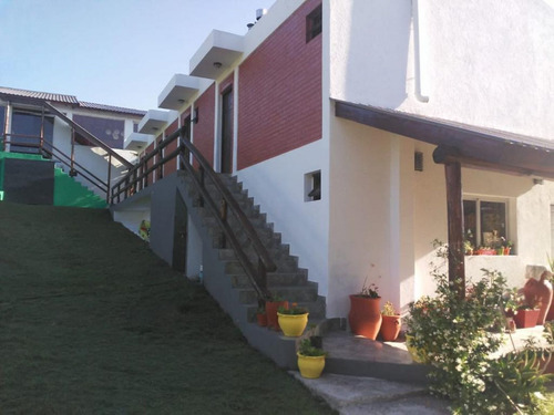 Imagen 6 de 18 de Complejo A La Venta En Potrero De Garay