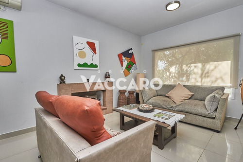 Imagen 4 de 30 de Casa Venta Haras Maria Victoria