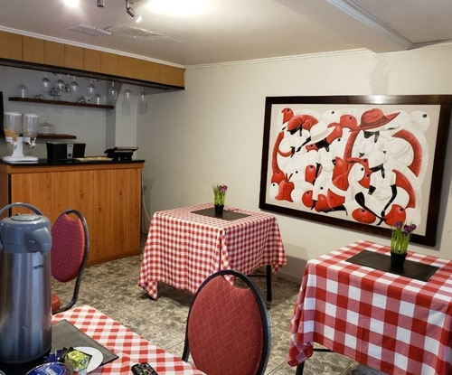 Imagen 6 de 18 de Local Comercial En Venta En San Pedro De La Paz