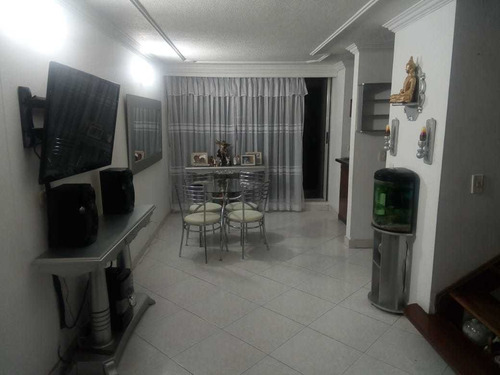 Casa En Venta En Calasanz Medellín Antioquia