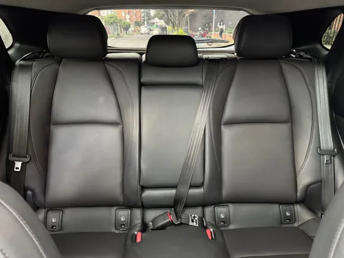 Mazda CX-30 2.0 Grand Touring Lx At Hibrido Ligero - Mhev