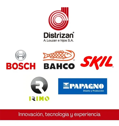 Amoladora A Batería 18v 125 Mm (6 PuLG) Milwaukee 2986-20