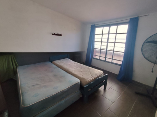 Venta Ph 3 Ambientes Ciudadela Norte