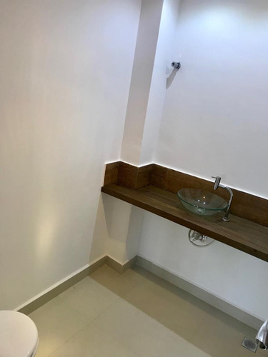 Casa Com 4 Dormitórios À Venda, 320 M² Por R$ 1.100.000 - Colinas Do Mosteiro De Itaici - Indaiatuba/sp - Ca0163