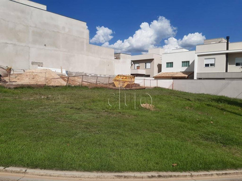 Terreno À Venda, 256 M² Por R$ 230.000,00 - Nova Pompéia - Piracicaba/sp - Te1822