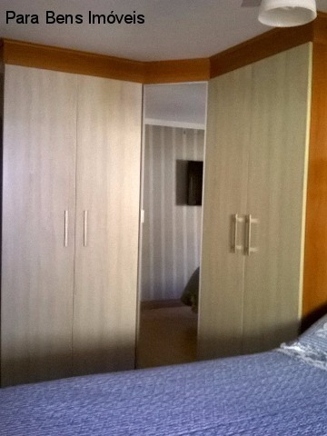 Imagem 19 de 25 de Casa Para Venda Na Vila Polopoli - Ca04979 - 3282402
