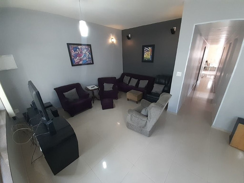 Imagem 2 de 15 de Casa Com 3 Dormitórios À Venda, 260 M² Por R$ 1.170.000,00 - Vila Ipojuca - São Paulo/sp - Ca0084