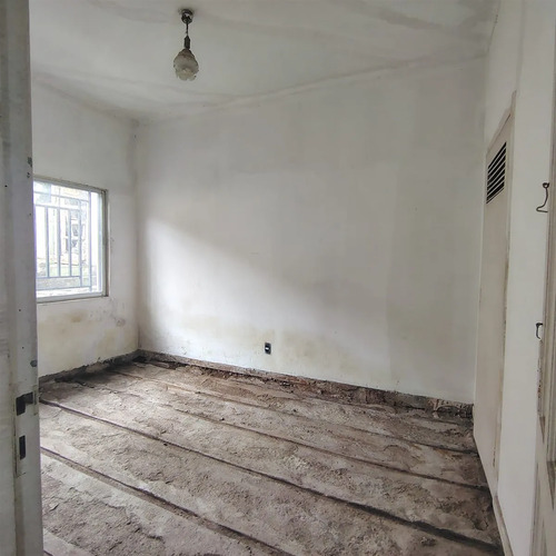 Propiedad Comercial En Venta En San Antonio