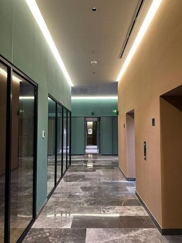 Departamento En Renta Acacia - Distrito Armida