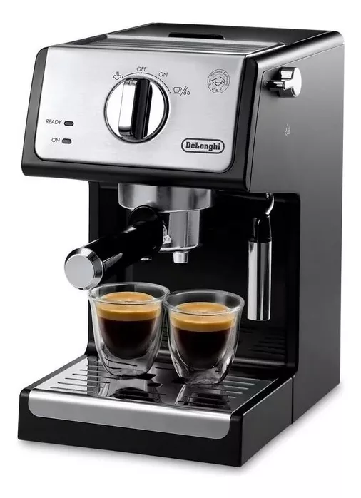 Tercera imagen para búsqueda de maquinas de cafe para negocio