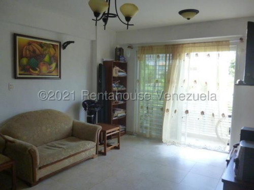 Imagen 15 de 30 de Apartamentos En Venta Zona Centro Barquisimeto 22-16242 @m