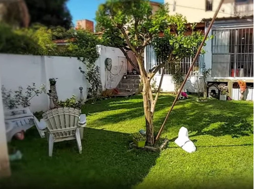 Remax Vende Ph En Santa Rita Villa Carlos Paz