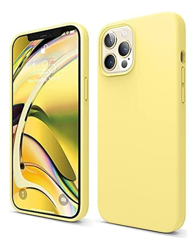 Capa Case Pro Para iPhone 12/12 Pro/12 Pro Max