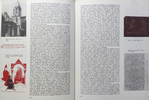 La Sabiduría De Occidente. Bertrand Russell. Ilustrado T D (Reacondicionado)