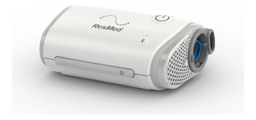 Cpap Portátil Airmini Resmed