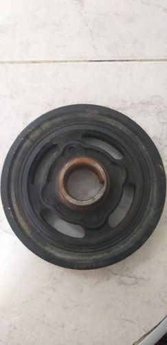 Damper Toyota Fortuner Original 80t