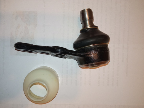 Imagen 4 de 5 de Muñon Inferior Chevrolet Optra, Nubira, Cod. Jo96490218
