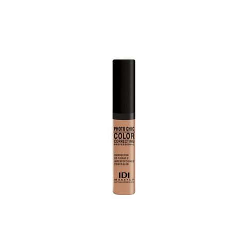 Idi Corrector Photo Chic Tan   