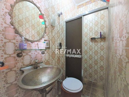 Imagem 23 de 30 de Casa Térrea Com 3 Quartos, Uma Suíte À Venda, 110 M² Por R$ 444.950 - Km 18 - Osasco/sp - Ca0135