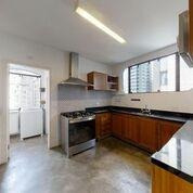 Imagem 13 de 30 de Apartamento Com 2 Dormitórios À Venda, 163 M² Por R$ 1.780.000,00 - Itaim Bibi - São Paulo/sp - Ap14120