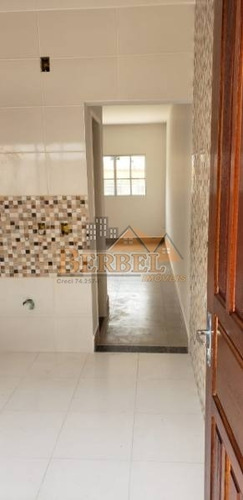 Imagem 6 de 28 de Sobrados Com 2 Dormitórios, 1 Vaga, 70 M² - Vila Formosa - 5448