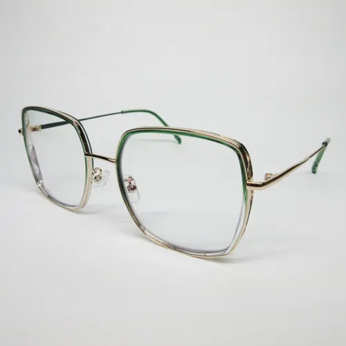 Antireflejante verde o azul new arrivals