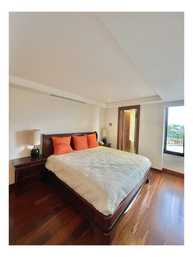 En Venta Apto 430m2 Lomas De San Román