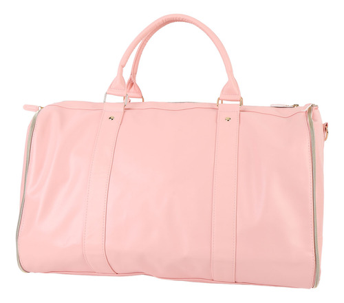 Bolsa De Viaje De Negocios Para Llevar Ropa De Gran Capacida