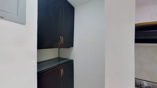 Imagen 16 de 19 de Apartamento En Venta Laureles Las Acacias