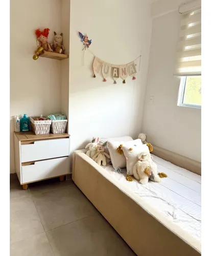 Apartamento Para La Venta En Bello Trapiche