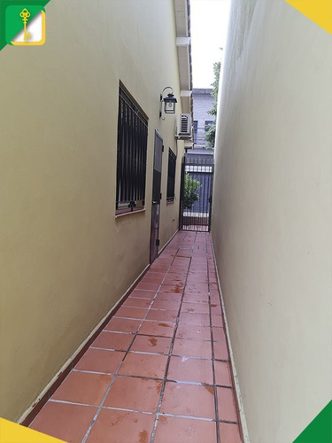 Imagen 12 de 16 de Casa En Venta En Villa Ballester