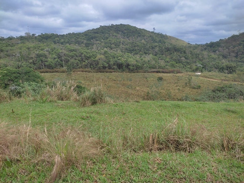 Imagem 8 de 30 de 03o-terreno A Venda Em Igarata