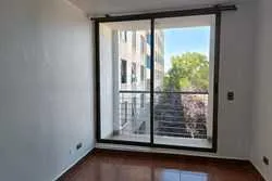 Venta Departamento 2d, Metro Rondizzoni (89067)