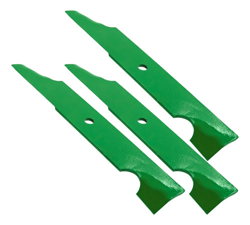 1520843 20843 5020843 5020843asm 5101986 Deck Blade For Cch