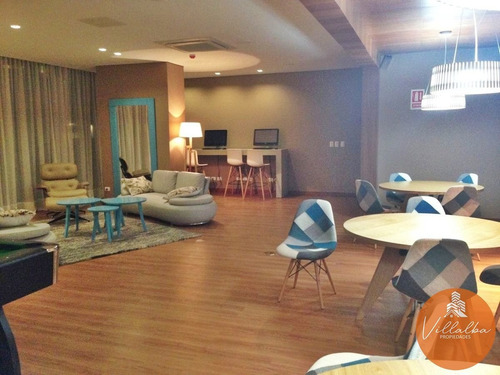 Imagen 16 de 30 de Apartamento De 3 Dormitorios En Venta, Punta Del Este