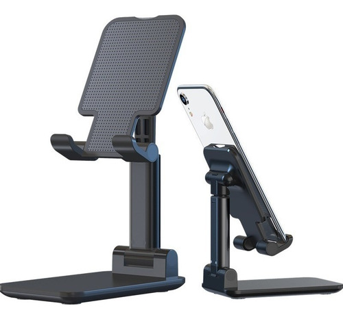 Fengyu Soporte Para Teléfono Celular Tablet Pedestal