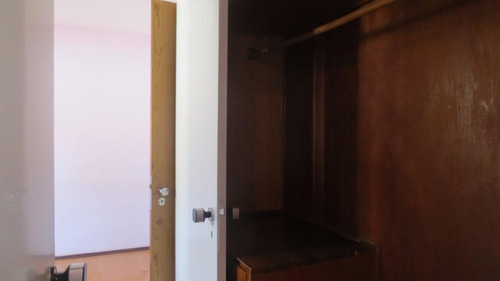 Chácara 3 Suites À Venda No Country Club - Valinhos / Sp - Ch0374