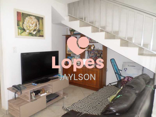 Imagem 1 de 15 de Casa - 2 Quartos - Quintino - 397217