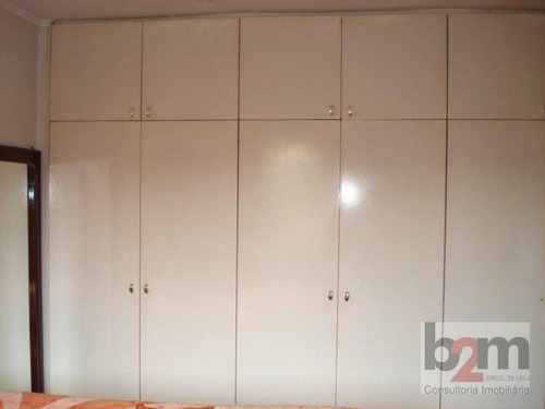 Imagem 12 de 24 de Apartamento Residencial À Venda, Alto Da Lapa, São Paulo - Ap0959. - Ap0959